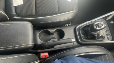 Kia Stonic 1.0T GDi 48V GT-Line S 5dr Petrol Estate